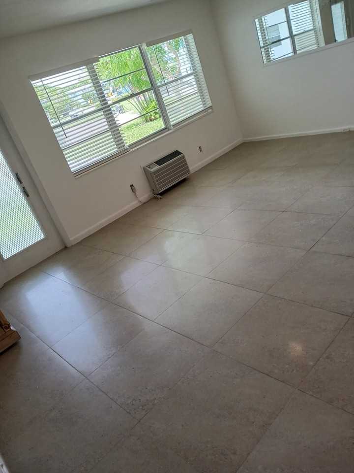 163 Lyndhurst L #163 - Photo 7 of 29