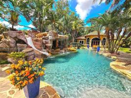 featured image of 14503 Sw 16th St
