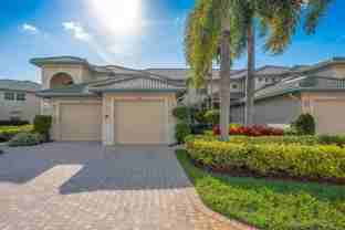 1540 Se Prestwick Ln #12A - Photo 1 of 1
