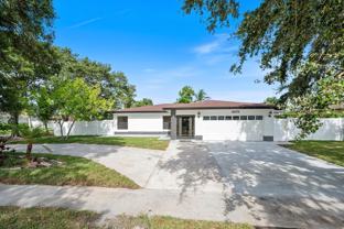 8201 Nw 67th Ave - Photo 1 of 1