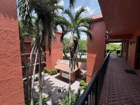 680 Tennis Club Dr #303 - Photo 1 of 1