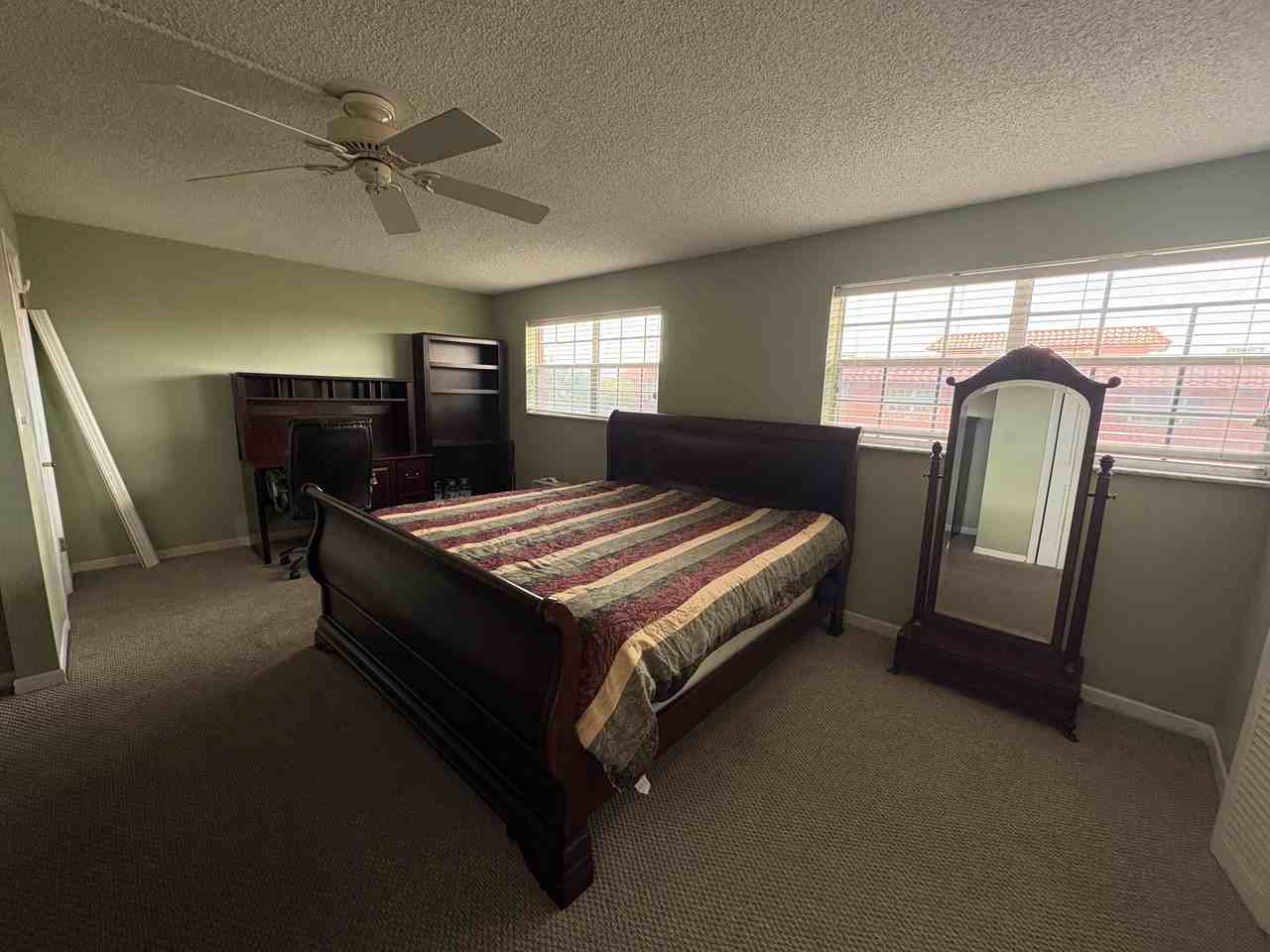 680 Tennis Club Dr #303 - Photo 3 of 29