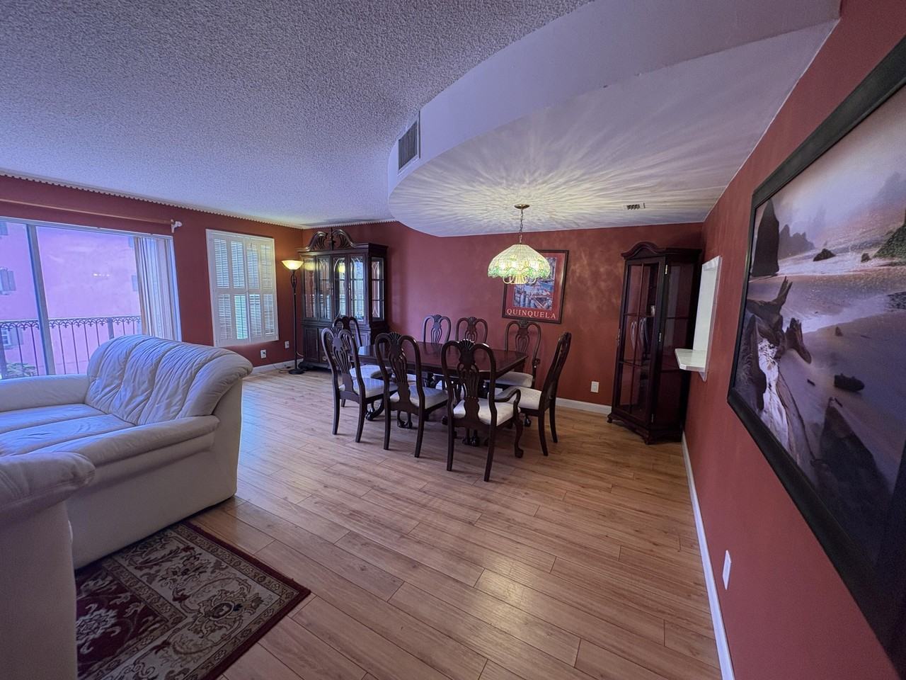 680 Tennis Club Dr #303 - Photo 6 of 29