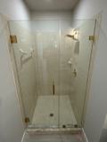 2731 Avenue S #B - Photo 1 of 1