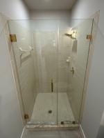 featured image of 2731 Avenue S #B