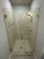 2731 Avenue S #B - Photo 1 of 1