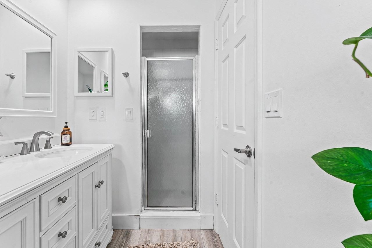 1476 Via Del Sol - Photo 5 of 21