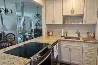 5501 Nw 2nd Ave #204 - Photo 1 of 1