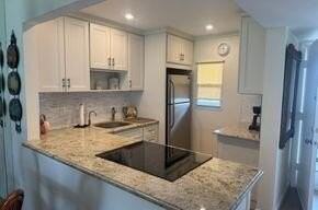 5501 Nw 2nd Ave #204 - Photo 3 of 22