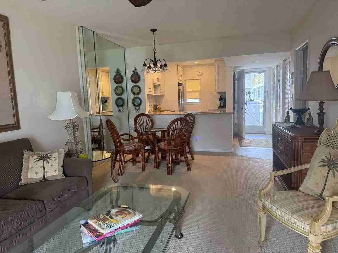 5501 Nw 2nd Ave #204 - Photo 4 of 22