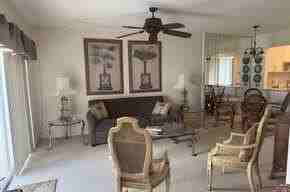5501 Nw 2nd Ave #204 - Photo 5 of 22