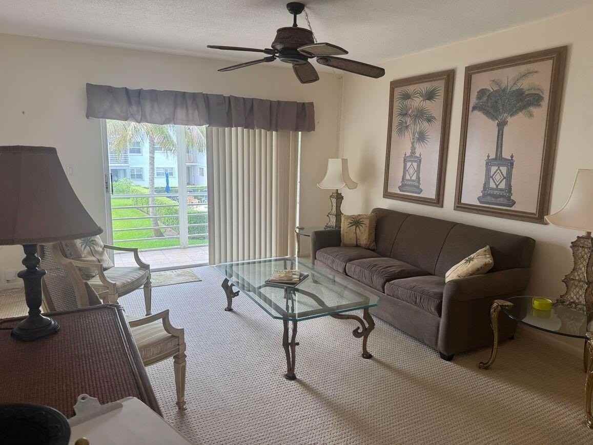 5501 Nw 2nd Ave #204 - Photo 6 of 22