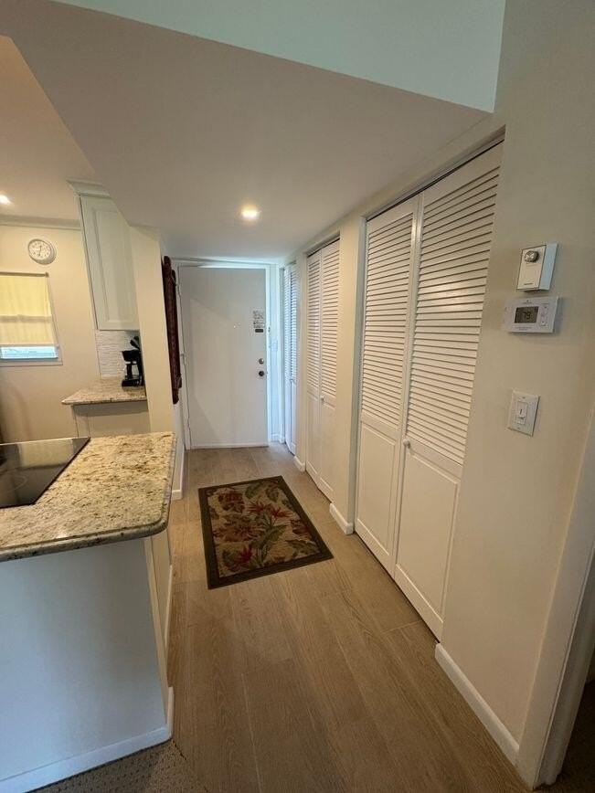 5501 Nw 2nd Ave #204 - Photo 7 of 22