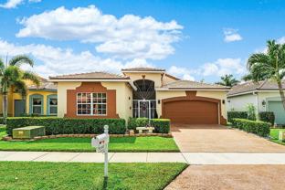 6330 Harbour Oak Dr - Photo 1 of 1