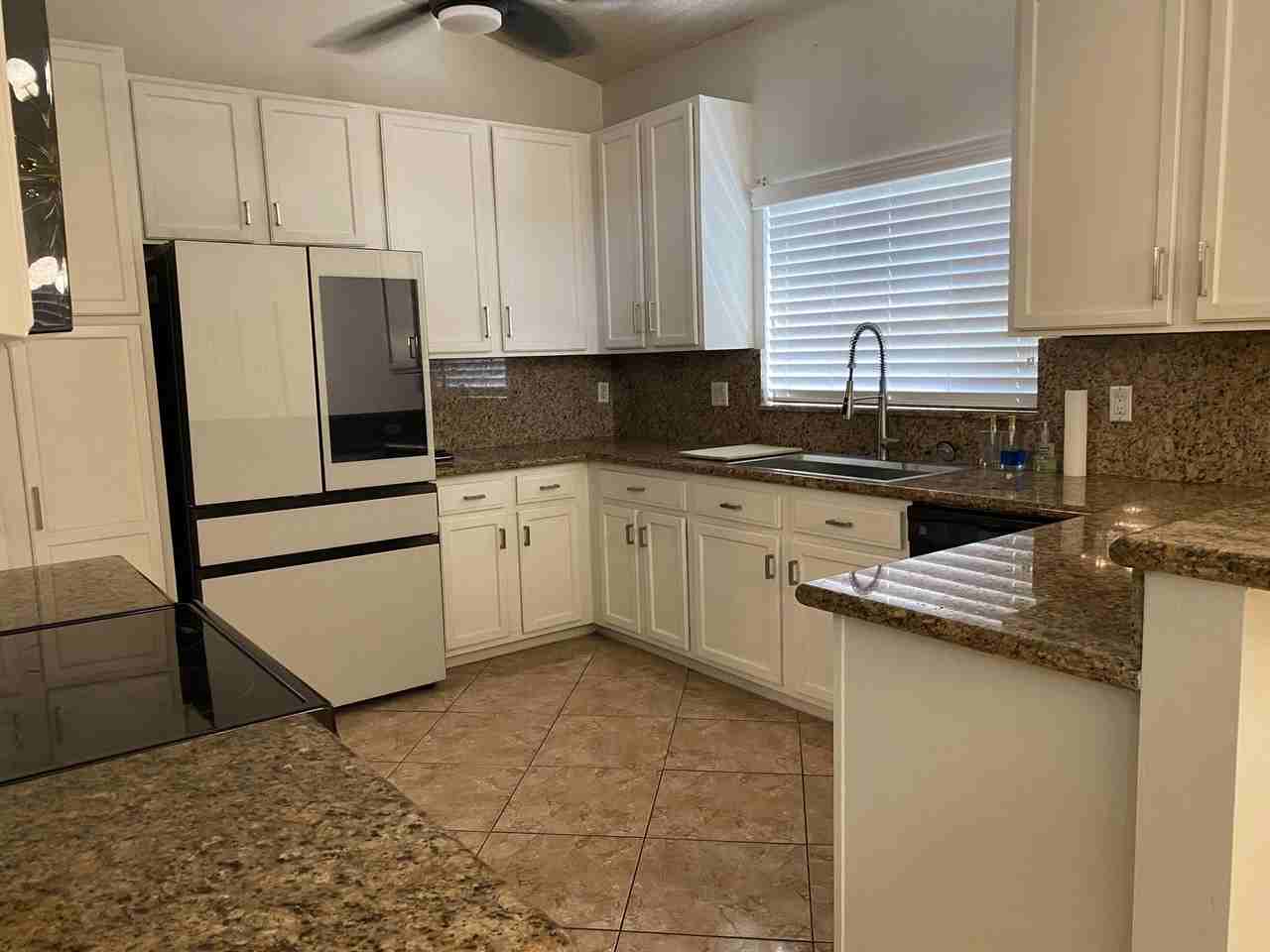 6330 Harbour Oak Dr - Photo 2 of 12