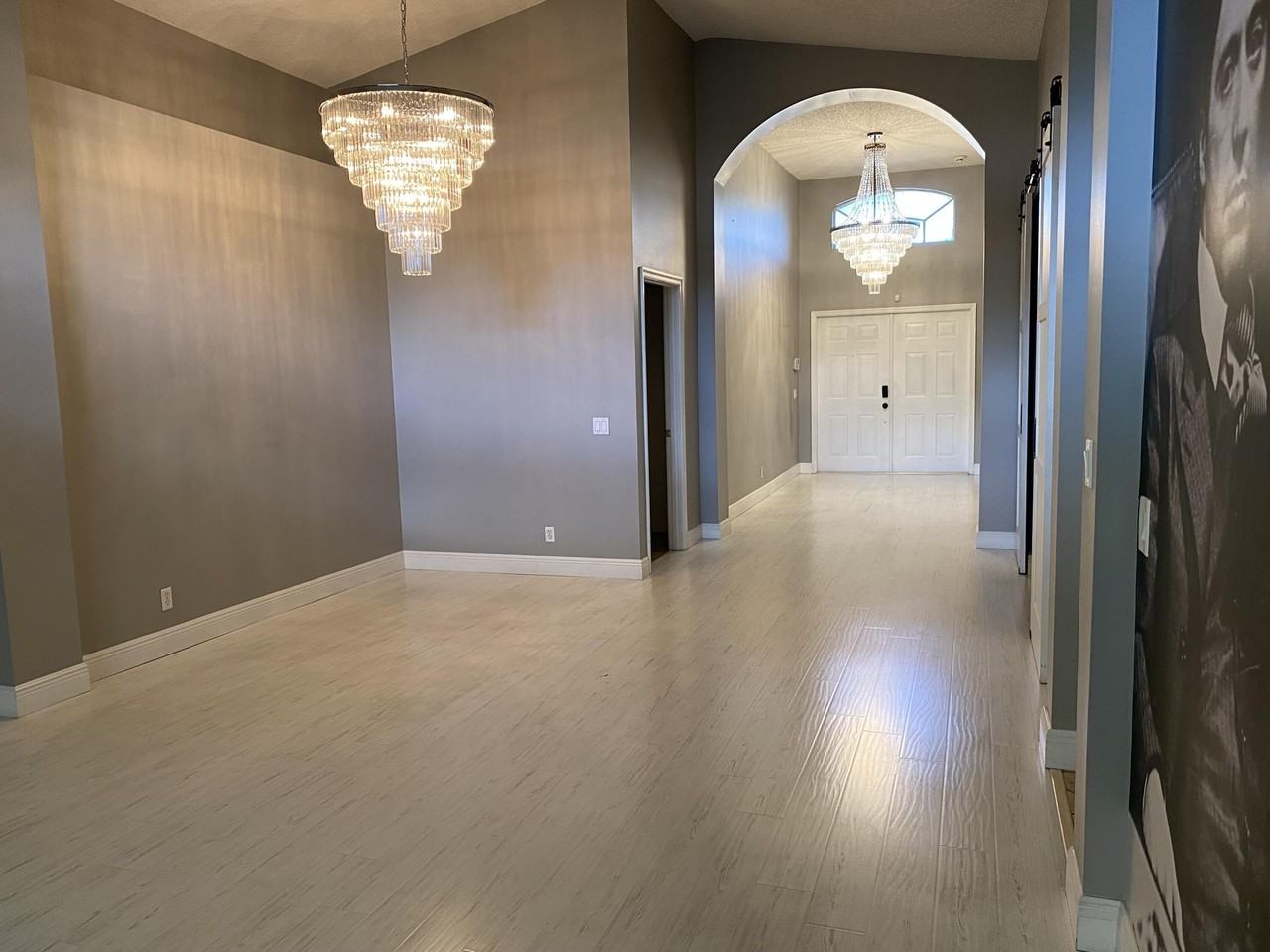 6330 Harbour Oak Dr - Photo 4 of 12