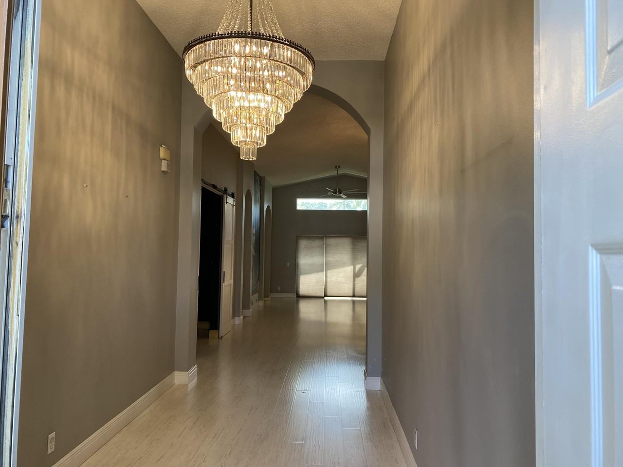 6330 Harbour Oak Dr - Photo 5 of 12