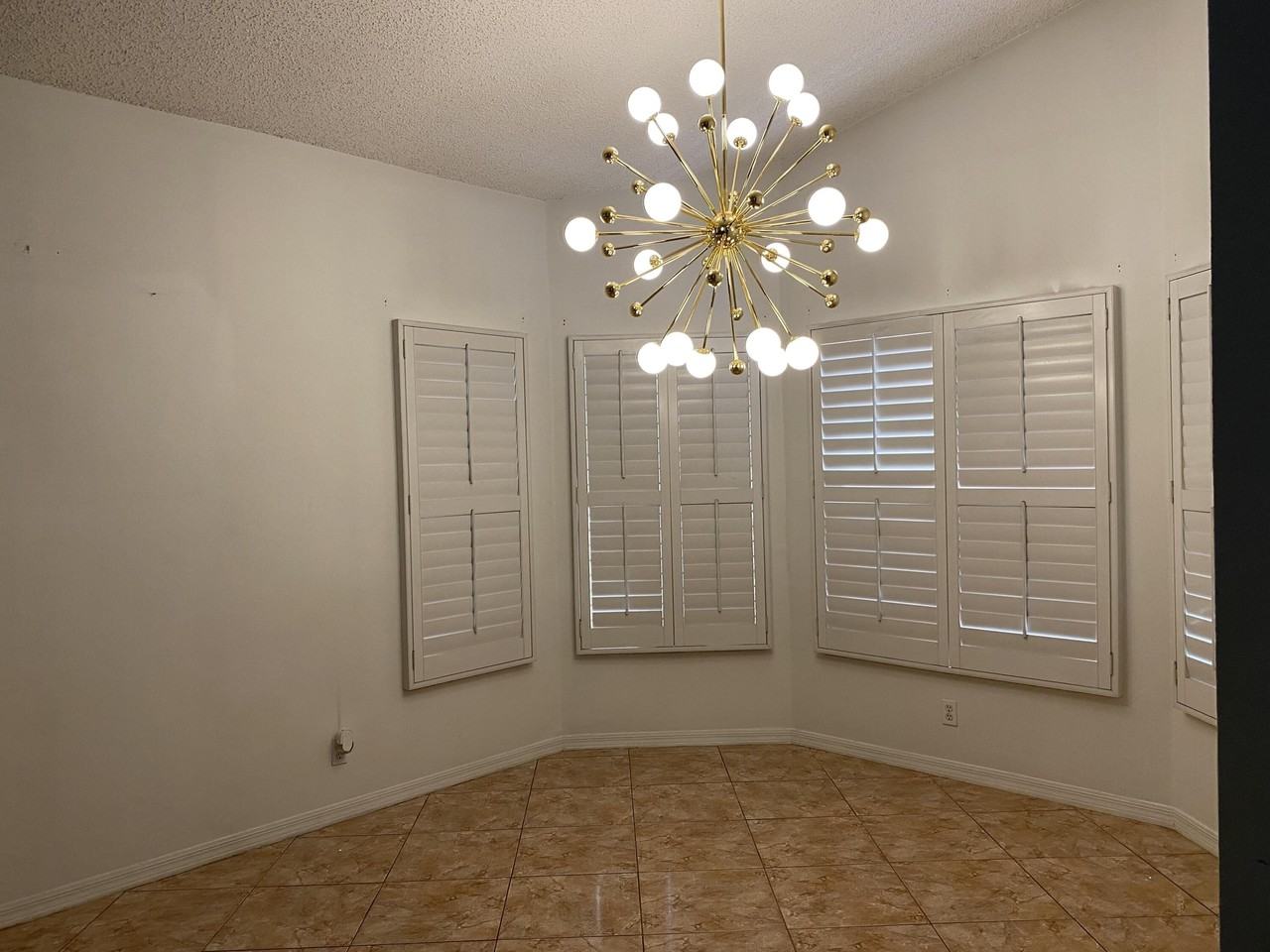6330 Harbour Oak Dr - Photo 3 of 12