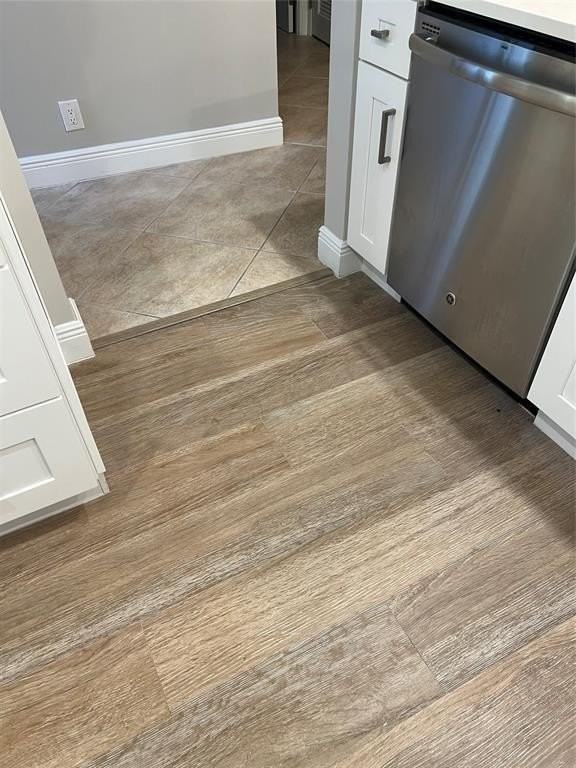 1523 E Hillsboro Blvd #334 - Photo 4 of 38
