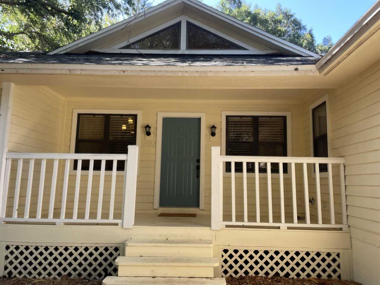 2322 Se Saint Lucie Blvd - Photo 3 of 19