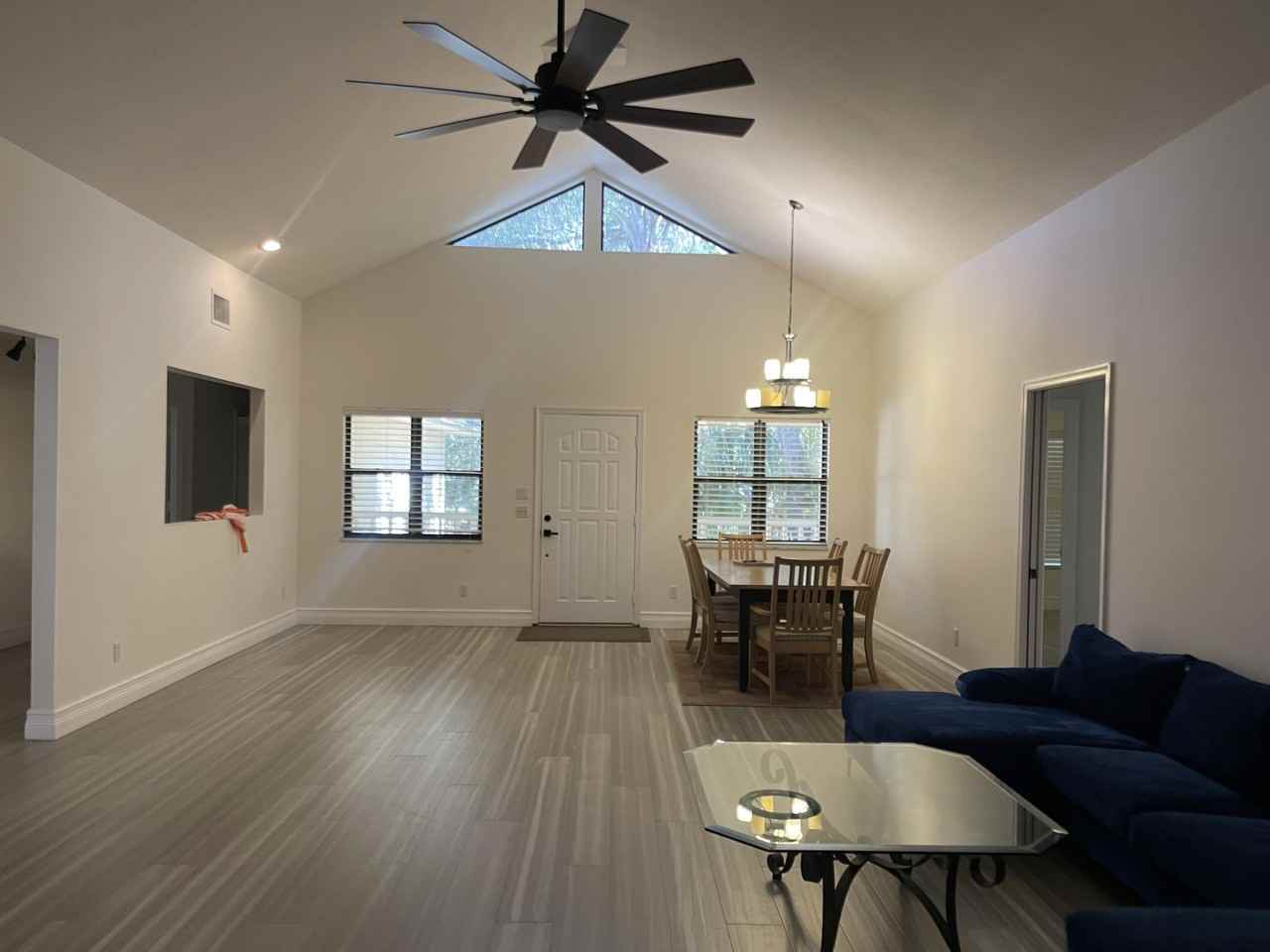 2322 Se Saint Lucie Blvd - Photo 4 of 19