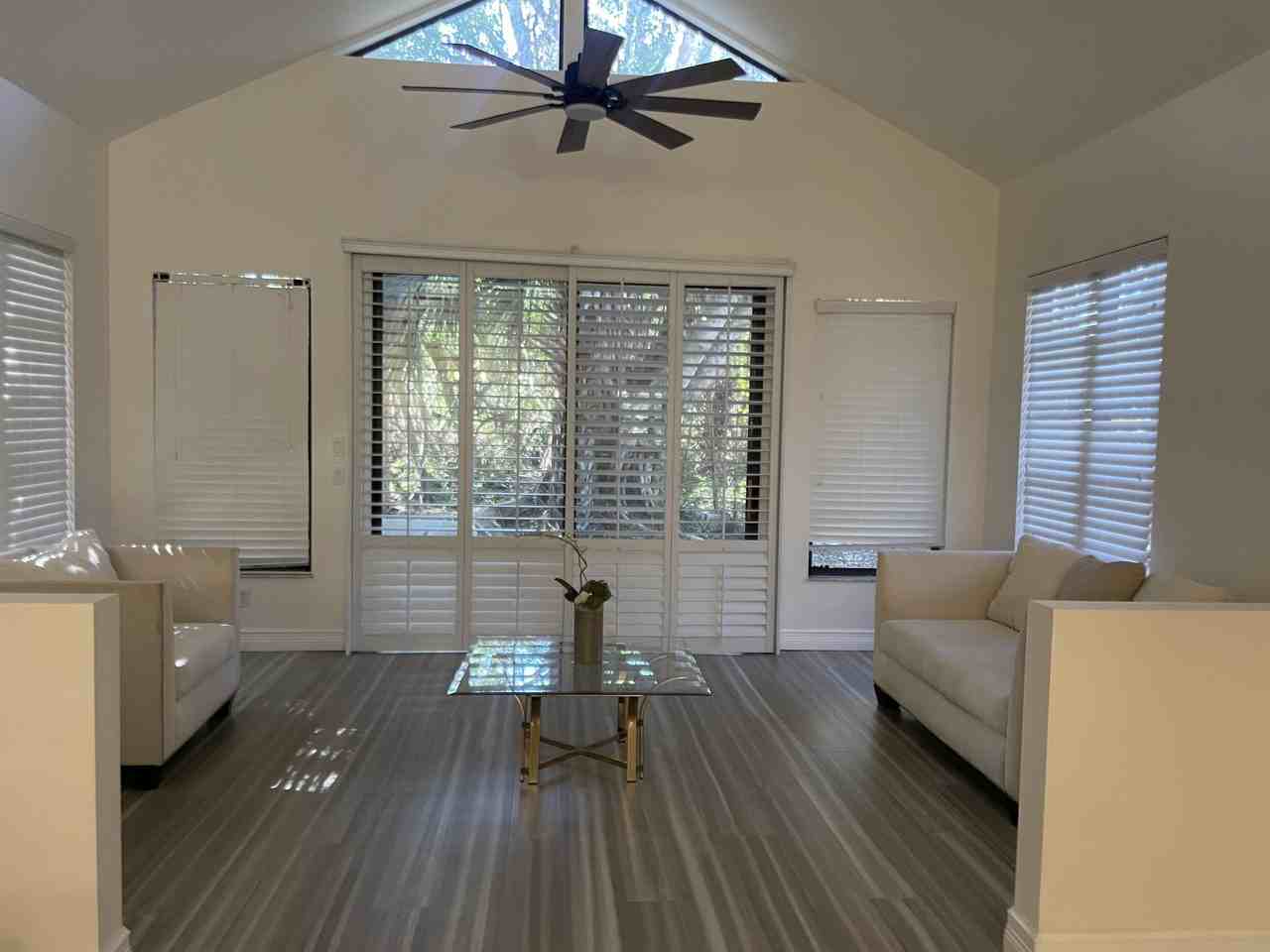 2322 Se Saint Lucie Blvd - Photo 5 of 19