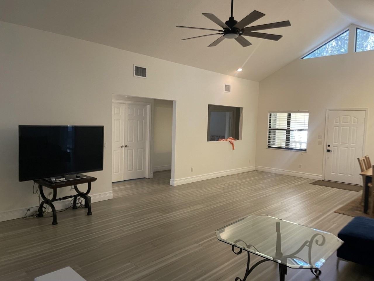 2322 Se Saint Lucie Blvd - Photo 6 of 19