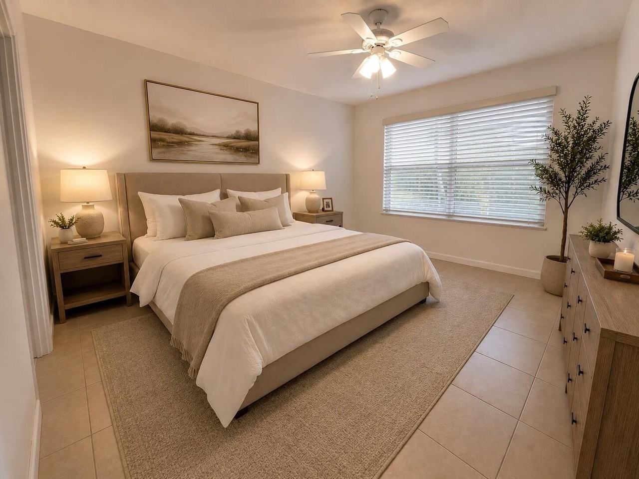 2839 Taylor St #10 - Photo 4 of 13