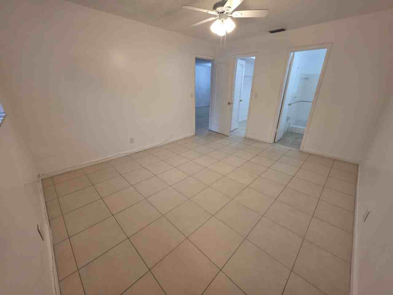 2839 Taylor St #10 - Photo 5 of 13