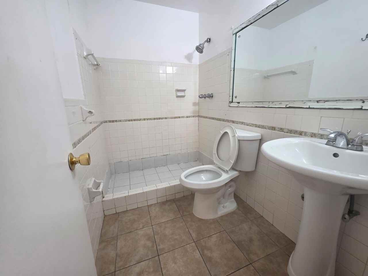 2839 Taylor St #10 - Photo 6 of 13