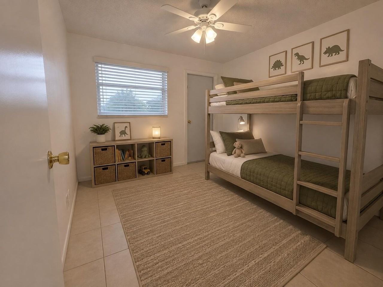 2839 Taylor St #10 - Photo 7 of 13