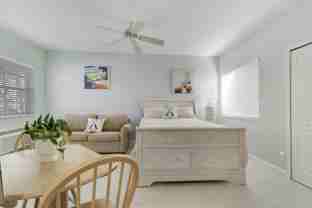 8389B Mulligan Cir - Photo 1 of 1
