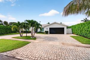 featured image of 998 Sw 7th St