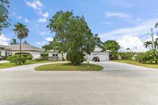 1516 Se 10th St - Photo 1 of 1