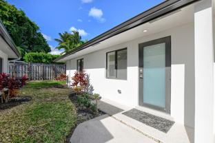 2503 Oceanview Ave #C - Photo 1 of 1