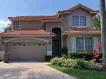 46 Pinnacle Cv - Photo 1 of 1