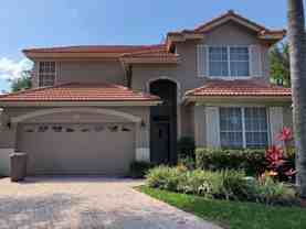 46 Pinnacle Cv - Photo 1 of 1