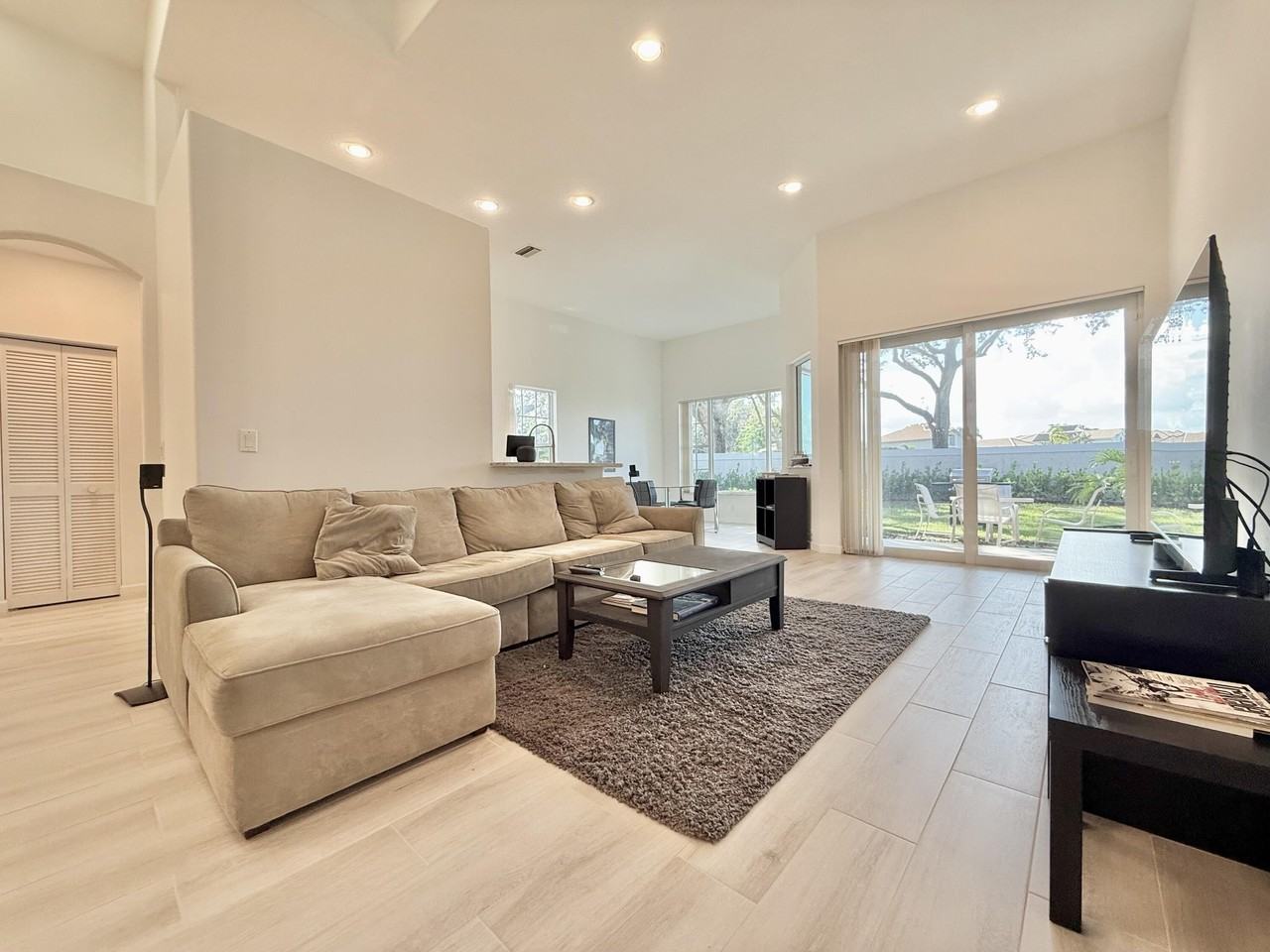 46 Pinnacle Cv - Photo 4 of 28