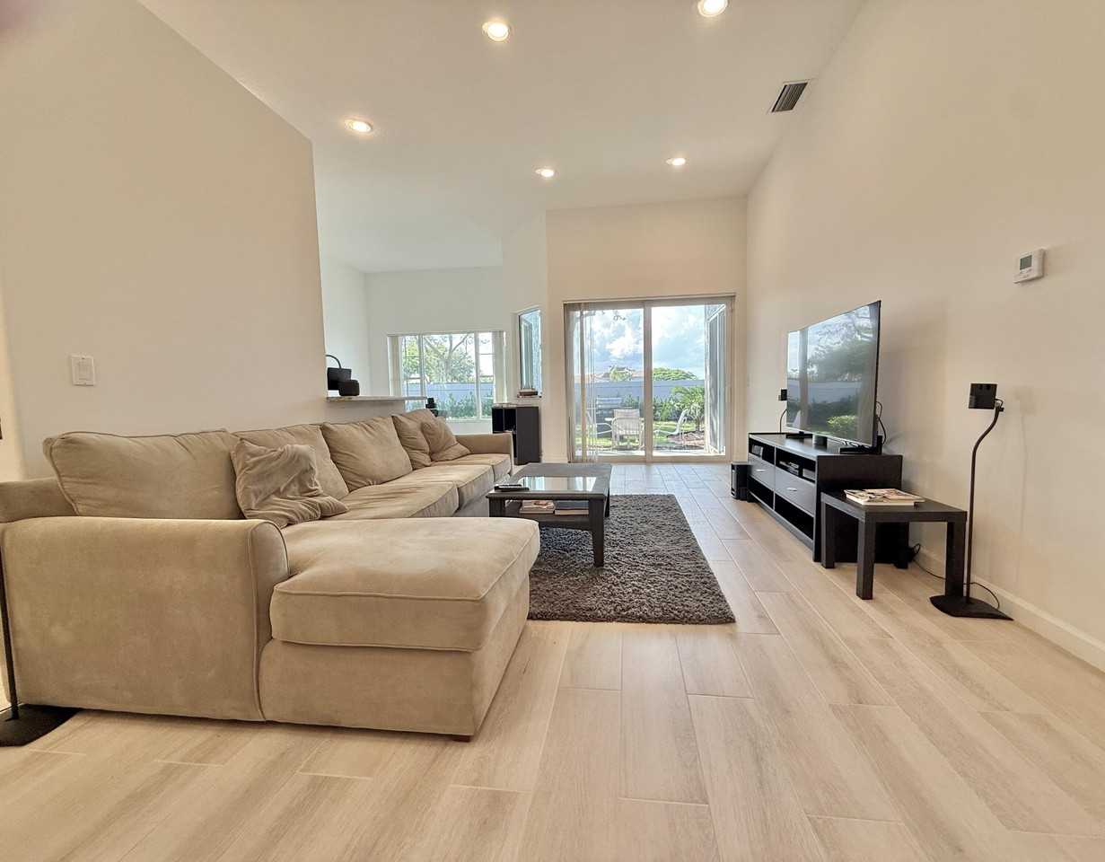 46 Pinnacle Cv - Photo 5 of 28