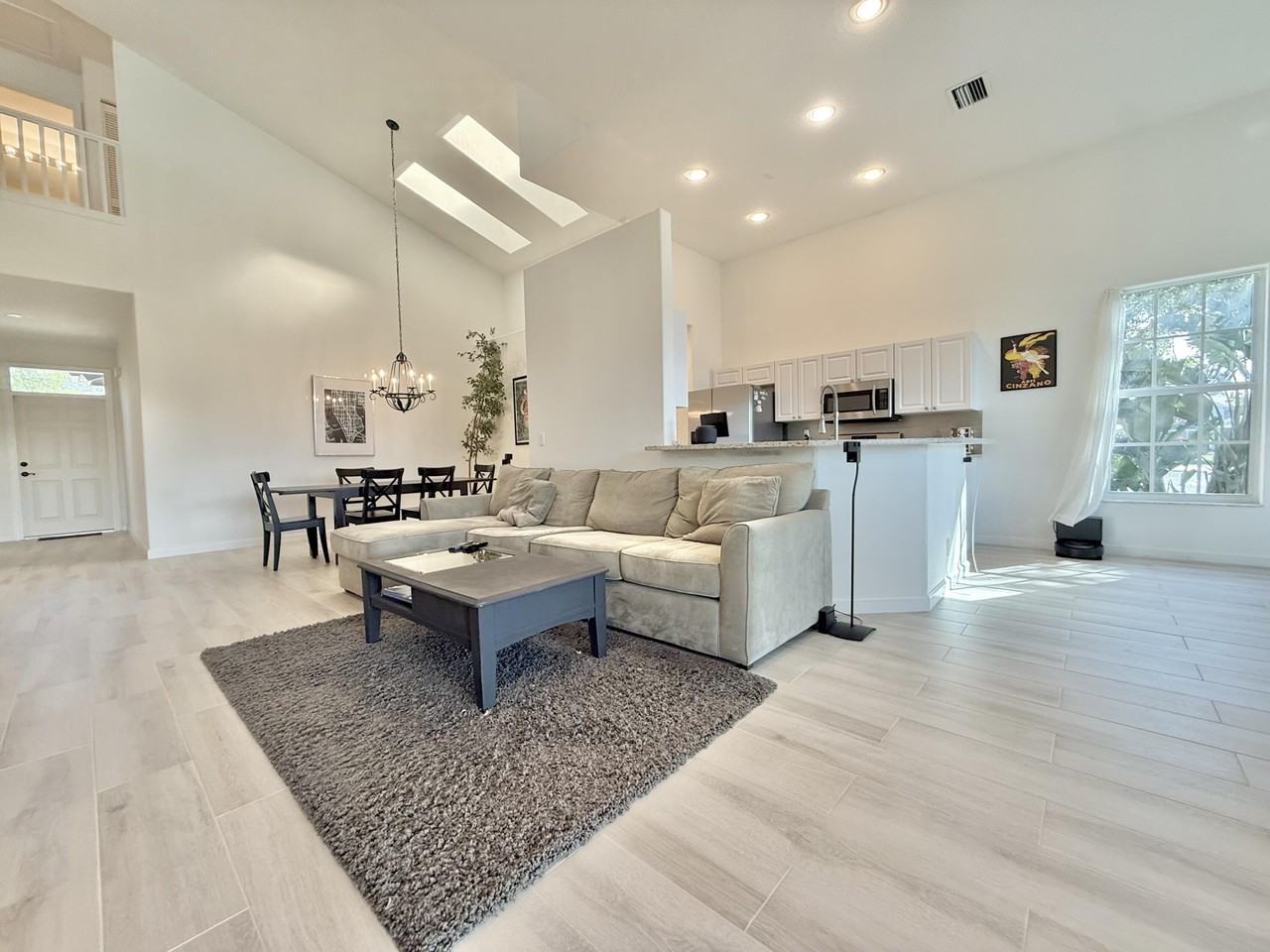 46 Pinnacle Cv - Photo 6 of 28