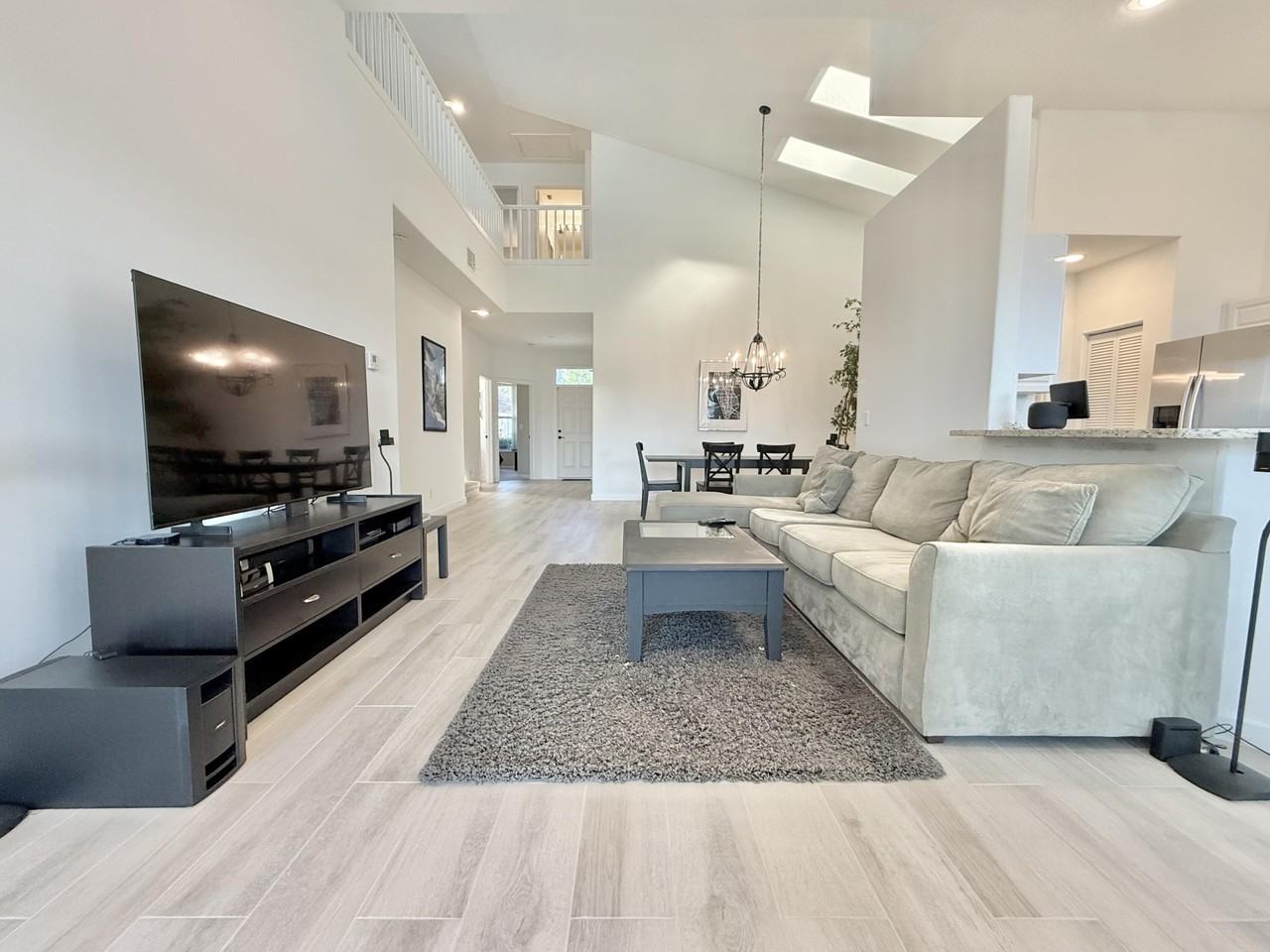46 Pinnacle Cv - Photo 7 of 28
