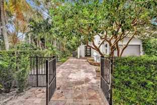 1970 Canterbury Cir #1970 - Photo 1 of 1