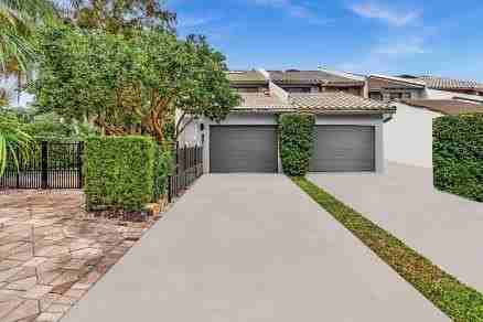 1970 Canterbury Cir #1970 - Photo 2 of 50