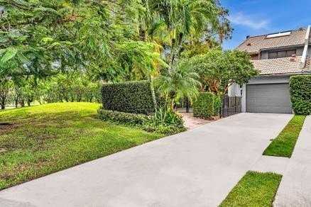 1970 Canterbury Cir #1970 - Photo 4 of 50