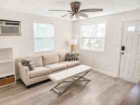714 N 7th St #5 - Photo 1 of 1