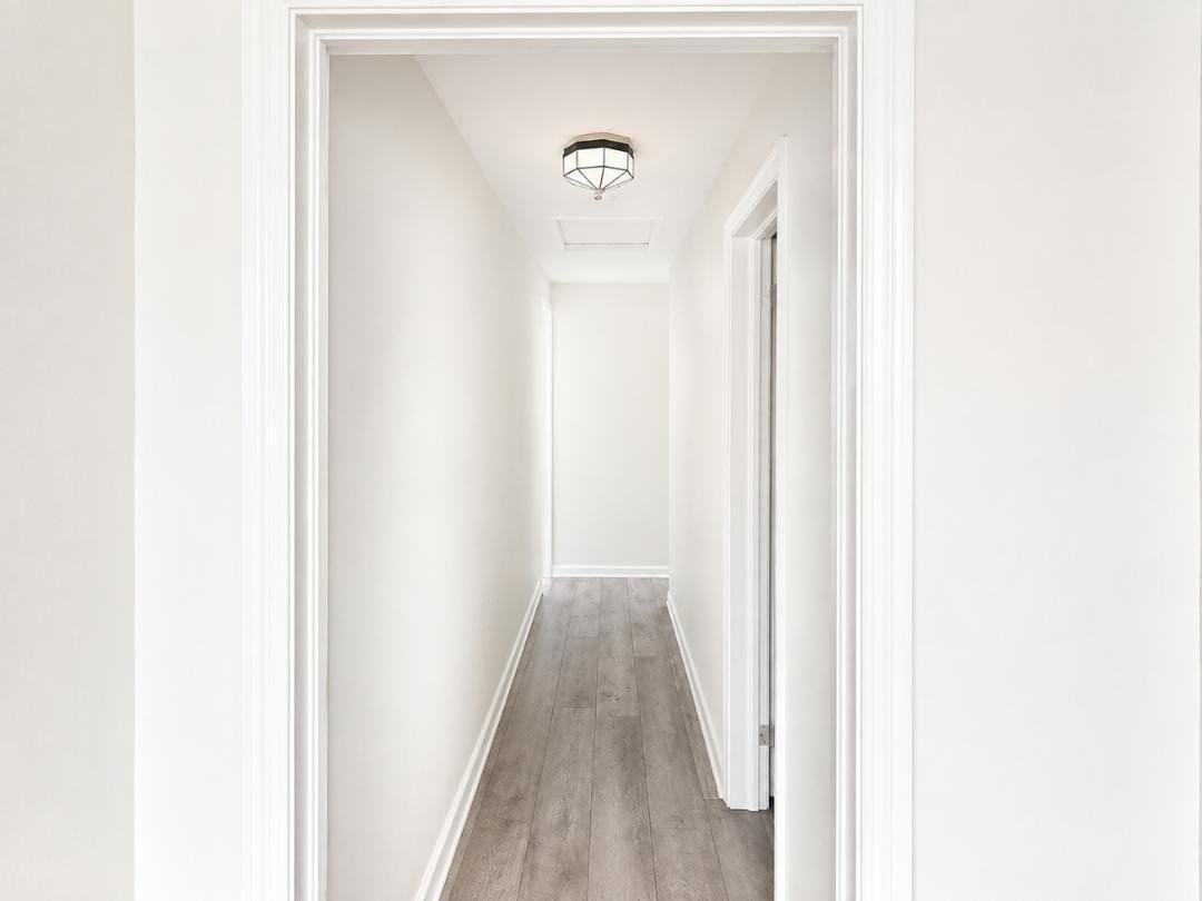 714 N 7th St #5 - Photo 4 of 10