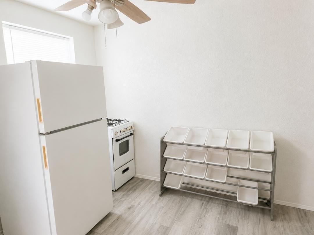 714 N 7th St #5 - Photo 5 of 10