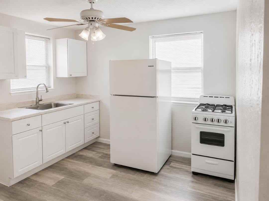 714 N 7th St #5 - Photo 6 of 10