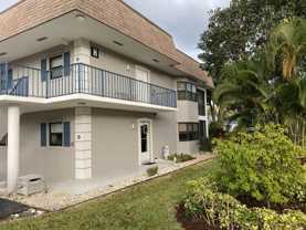 755 Saturn St #H201 - Photo 1 of 1