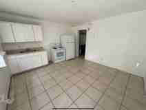 1100 Nw 7th St #2 - Photo 1 of 1